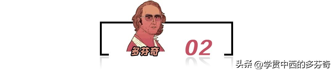 母性力量有多强,母性的力量有哪些