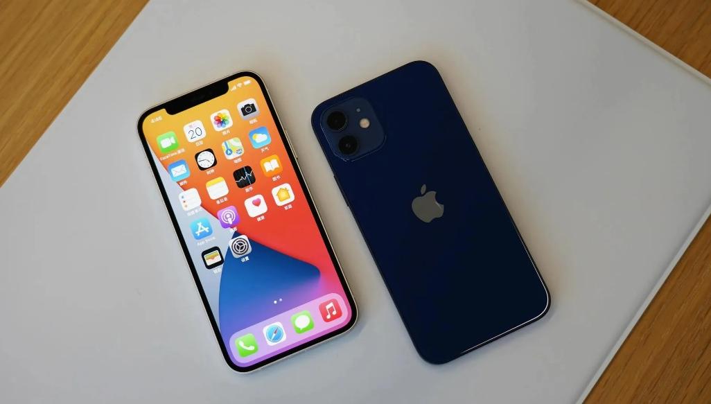 2020手机处理器排行榜前十名a14,手机最好的处理器排名a15