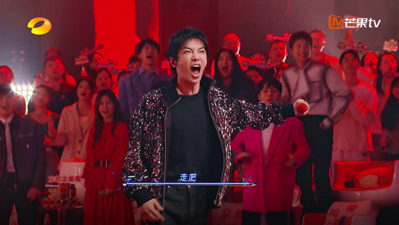 我想和你唱第四季在哪参与合唱,我想和你唱第四季合唱在哪