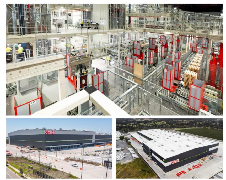 澳洲超市woolworths官网,澳洲woolworths怎么样