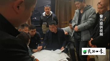 萍乡消费者发现直播带假货进货35元打上adidas标签卖200元