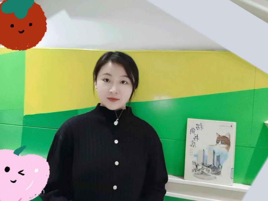 高校寝室风采展,大学生班级风采展示视频30秒