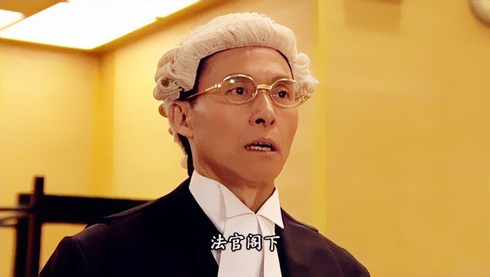 香港药品带回大陆过关收税吗,从香港带药回来还需要交税吗