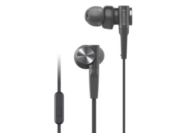 有线耳机无延迟,无延迟音质好的有线耳机