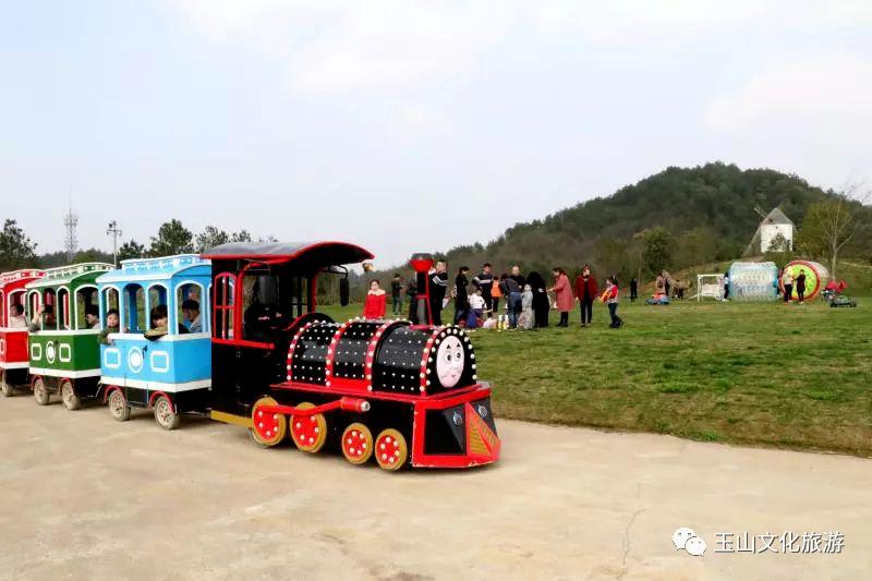 全球学子嘉游赣|中国博士县、世界台球城，一文带您游遍玉山县