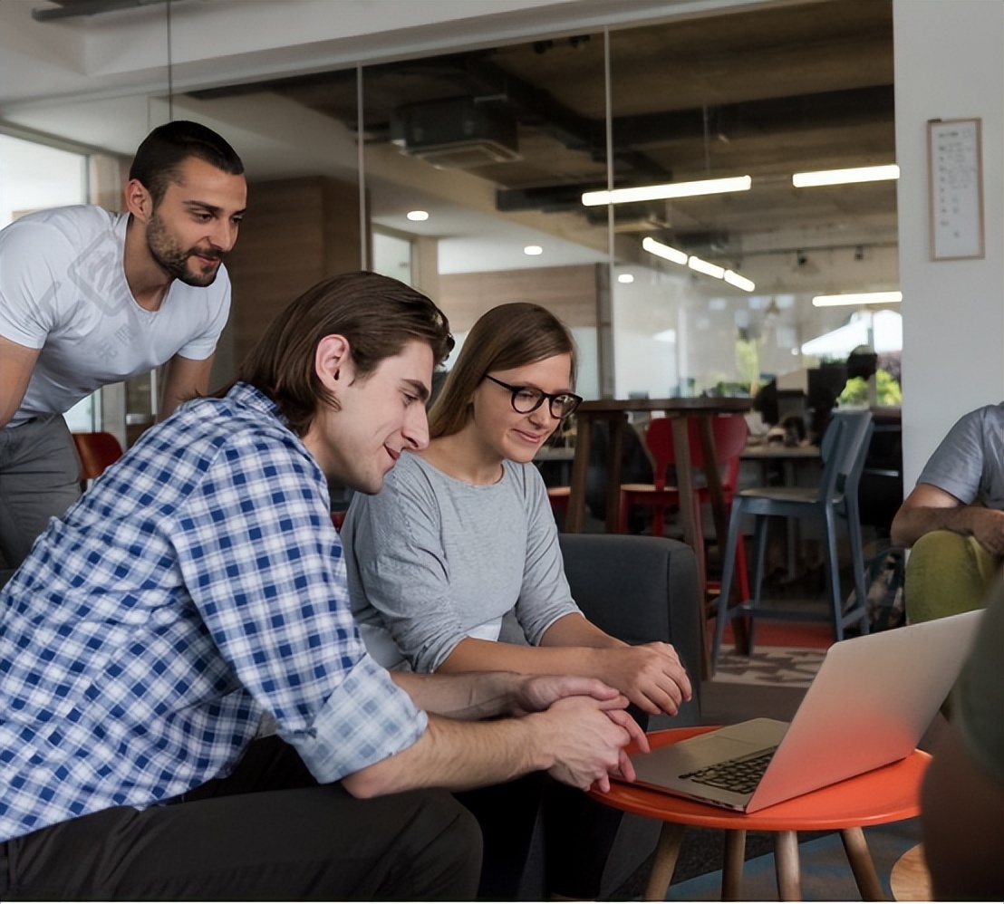 “*人用成品**”销量暴增,女性竟成购买主力军,背后到底是何原因?