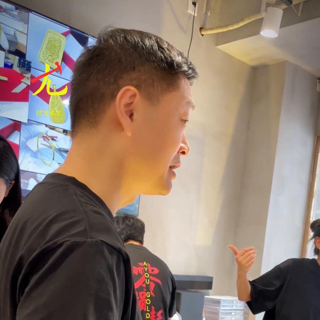 这个视频，全是干货，各位富婆小姐姐想问什么，这个视频基...