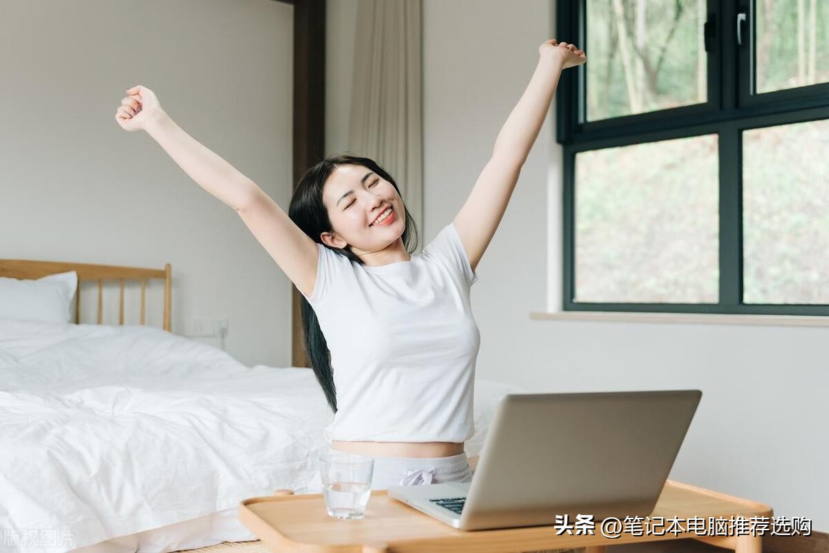 笔记本电脑买哪个牌子好,新手买笔记本电脑怎么选