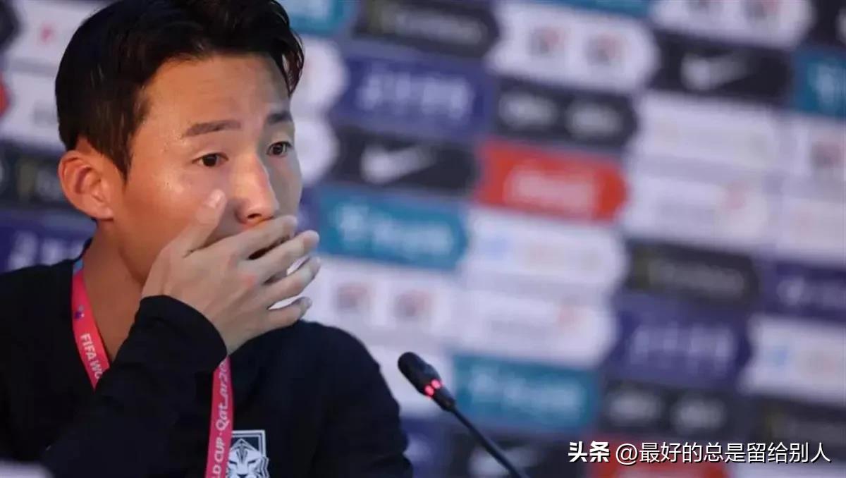 孙准浩因涉嫌受贿被捕韩国媒体,韩国球员孙准浩被刑拘外交部回应