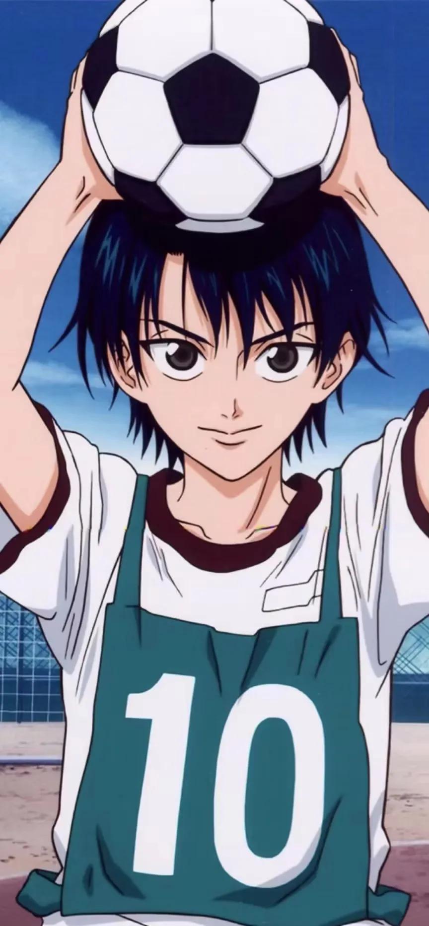 网球王子不二周助壁纸,网球王子远山金太郎壁纸