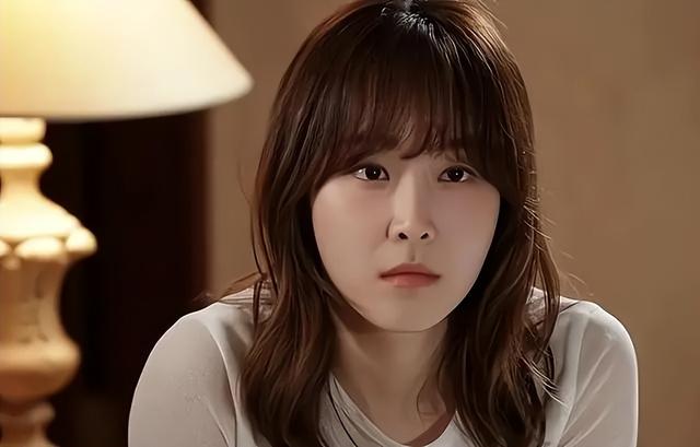 儿子结婚我给彩礼又买车,儿子结婚我给五十万彩礼完整版