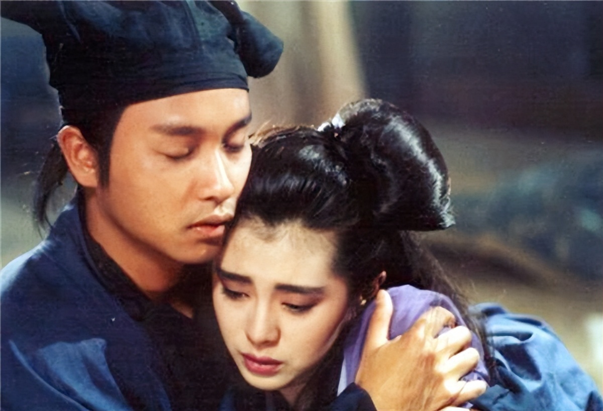 七大名著为何变成四大名著了,八大名著为什么会被变成四大名著