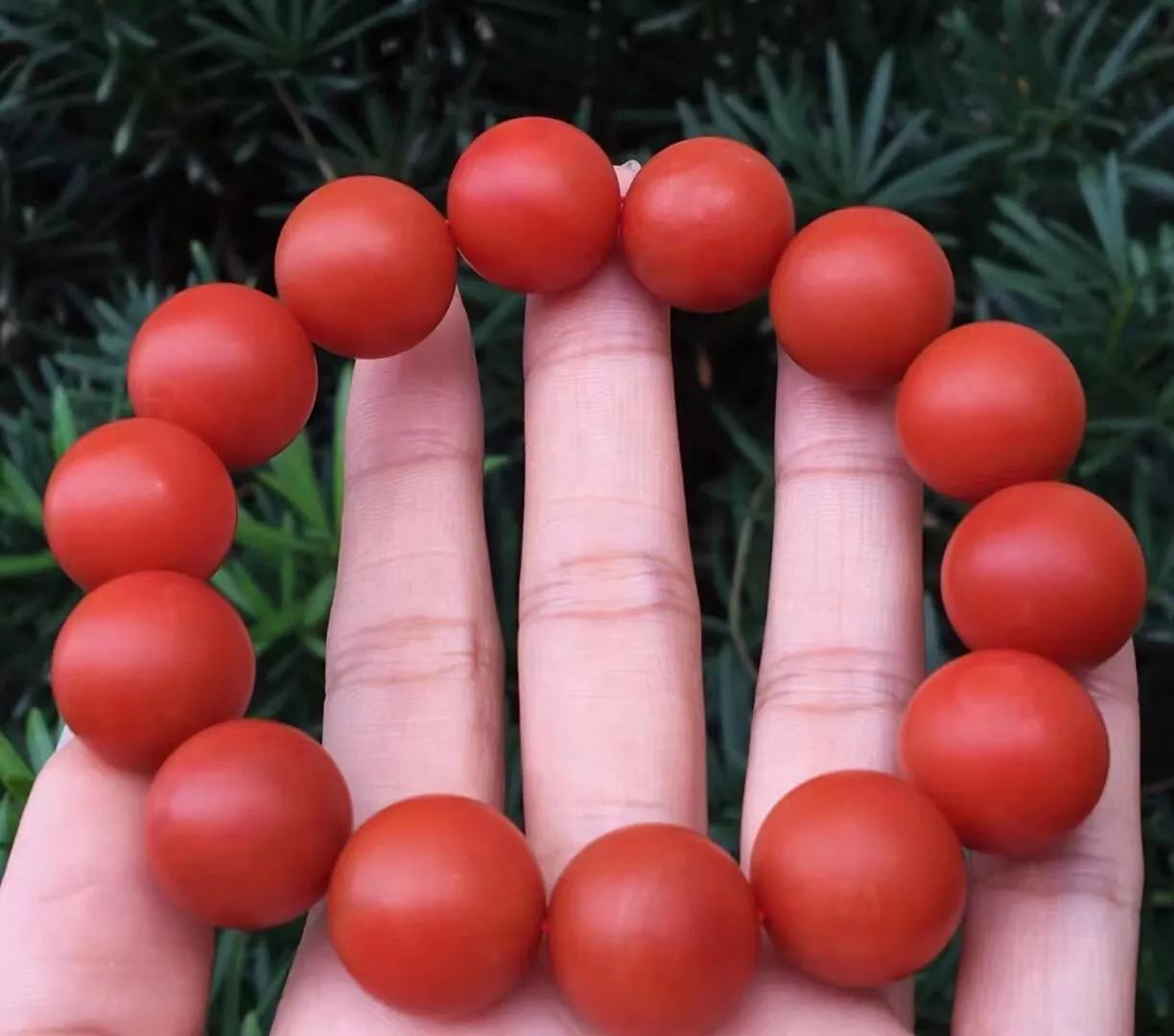 2021文玩手串热度排行,文玩手串最热门