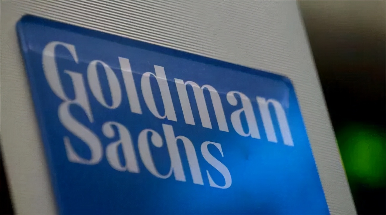 tcl并购法国汤姆逊失败的原因,tcl并购汤姆逊风险有哪些