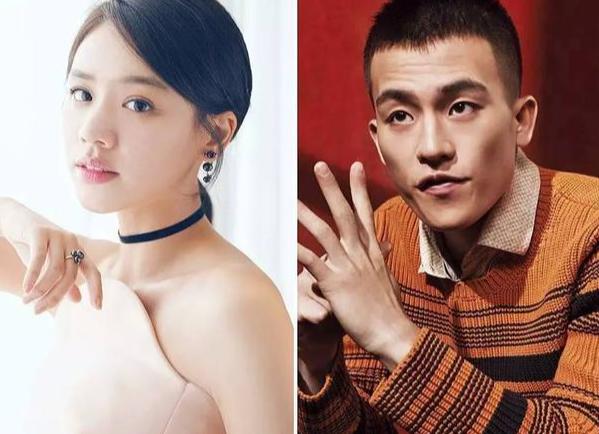 百亿票房影帝欧豪,百亿影帝欧豪