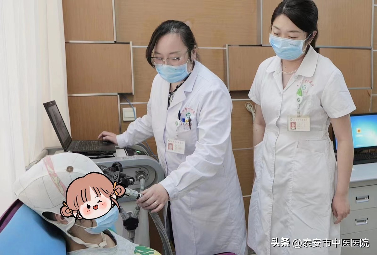 暑假矫正正当时,暑假熬夜失眠怎么办