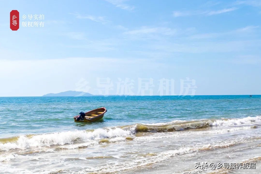 在海南三亚过冬有哪些费用,旺季三亚过冬住哪里性价比高