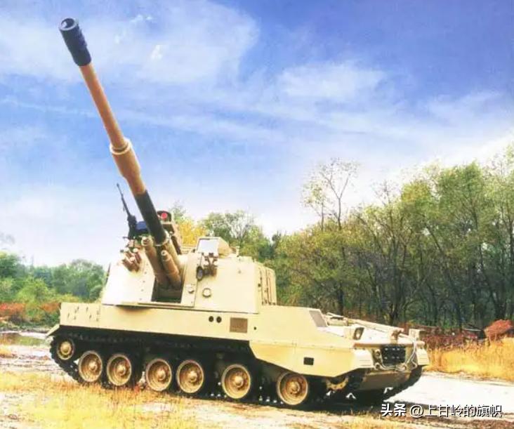 沙特阿拉伯男足亚洲排名,军事实力世界排名沙特