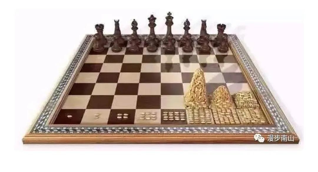 复利真的能实现财务自由吗,复利不需要付出就能有收益