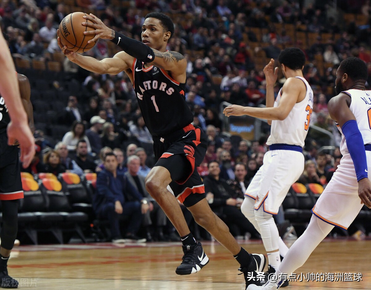 一个球员何以胜多输少会有高胜率？盘点现役高胜率球员（上）