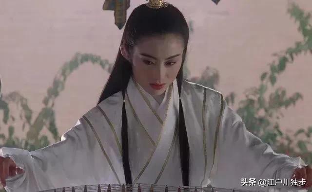 鏃ユ湰钀借鍦ㄧ嚎瑙傜湅,鏃ユ湰钀借