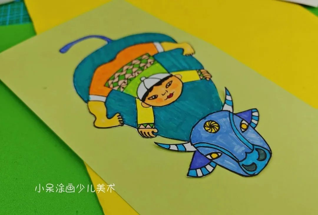 放牛娃山歌100首,放牛娃娃爱唱歌