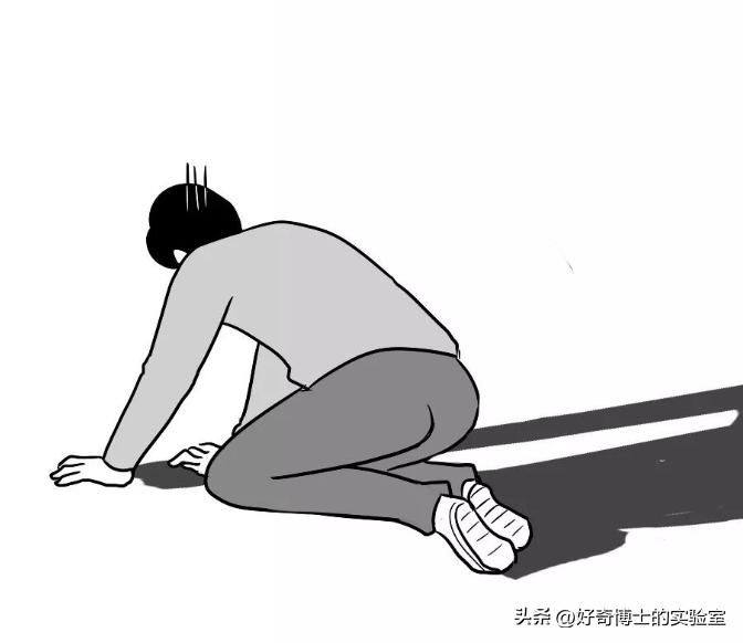 多吃生蚝猪腰到底是伤肾还是补肾,生蚝和猪腰子谁更补男人