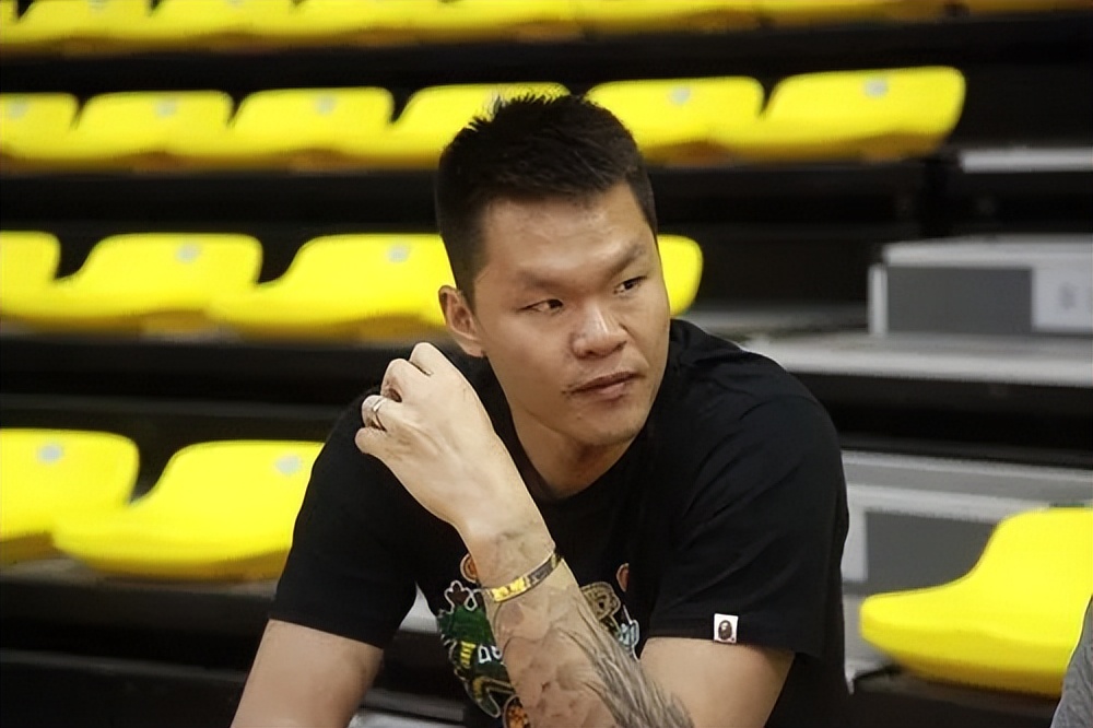 宏远朱芳雨新消息,广东宏远队队员名单任骏飞