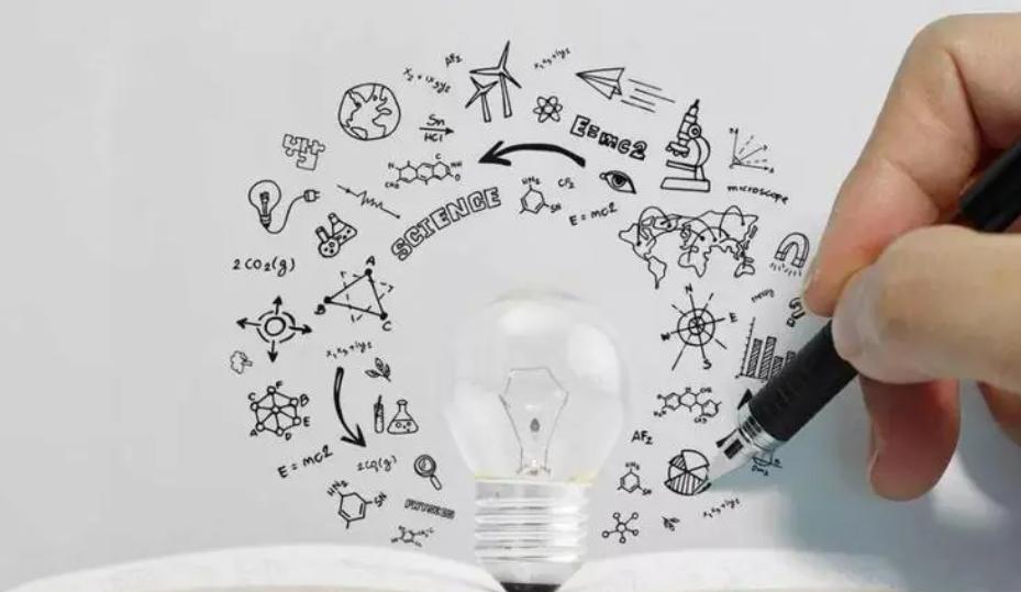 留守儿童被歧视例子,当过留守儿童的人内心都比较自卑