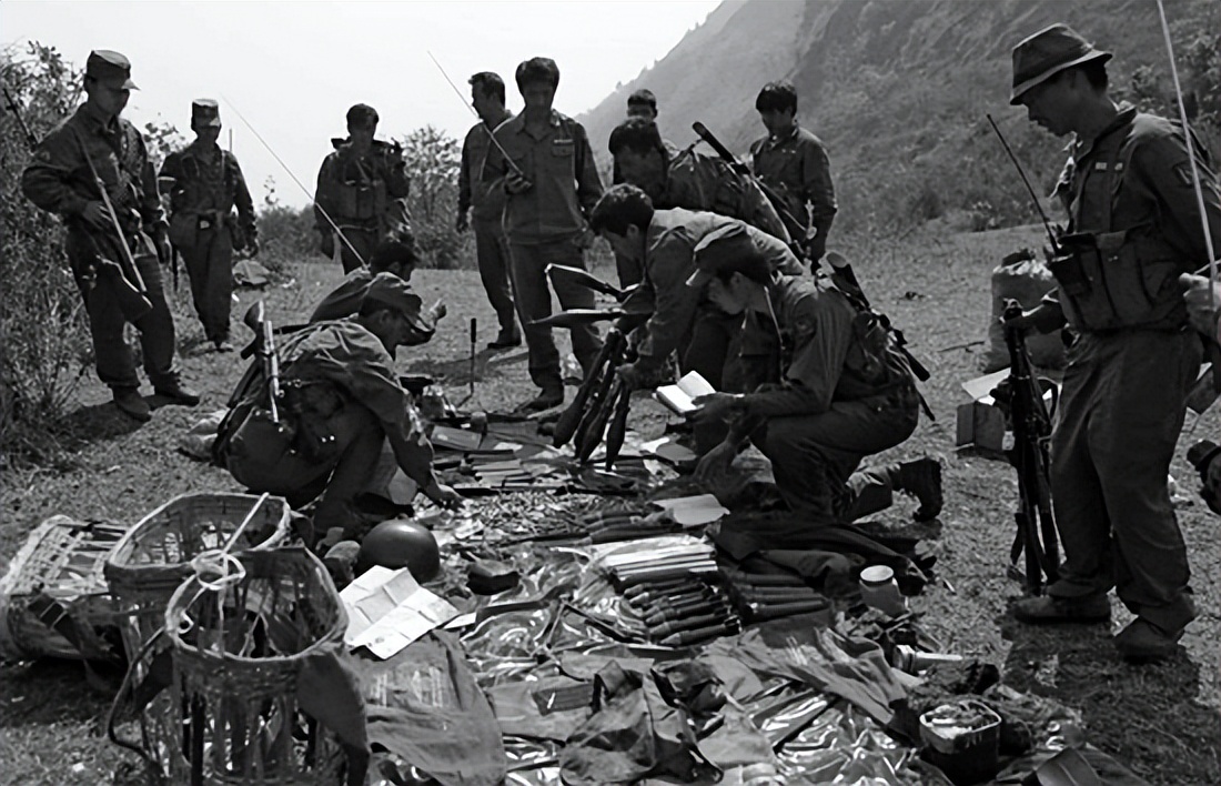 山东六旬中学教师退休后倾尽家财，潜伏金三角11年，获取近千情报