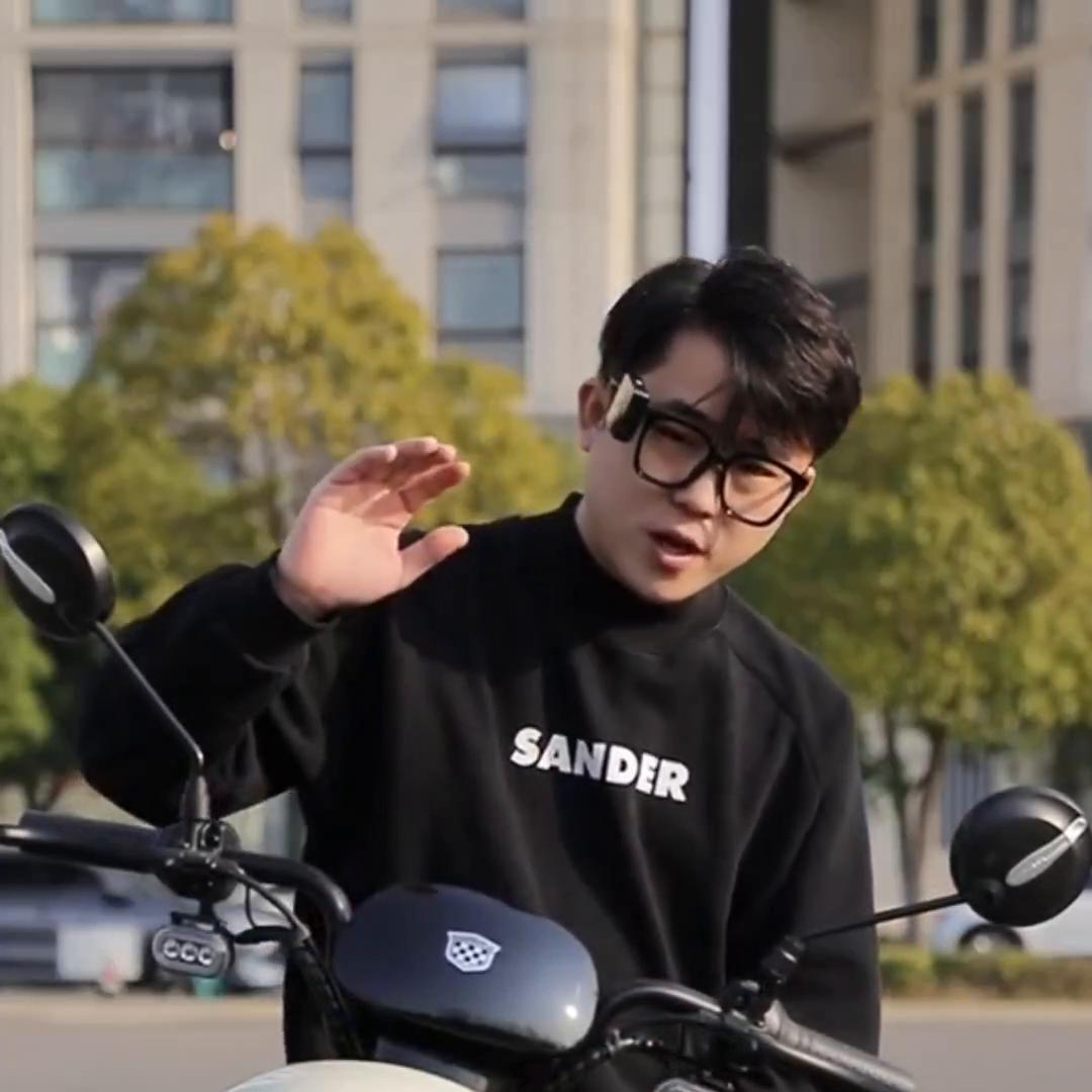 电瓶车品牌十大排行榜第一,电车品牌十大排行榜