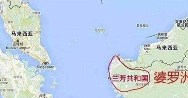 中国汉字的魅力让老外看看,中国汉字的魅力您仔细听听