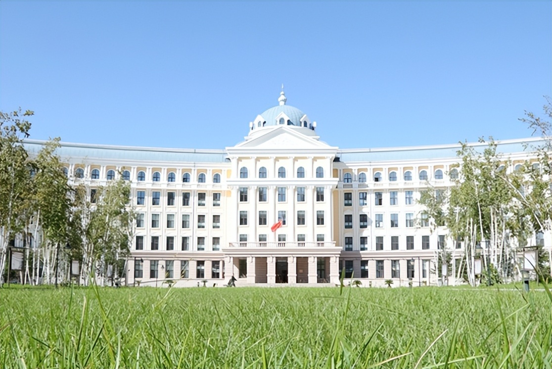 哈尔滨音乐学院2023分数线,2023哈尔滨音乐学院录取分数线