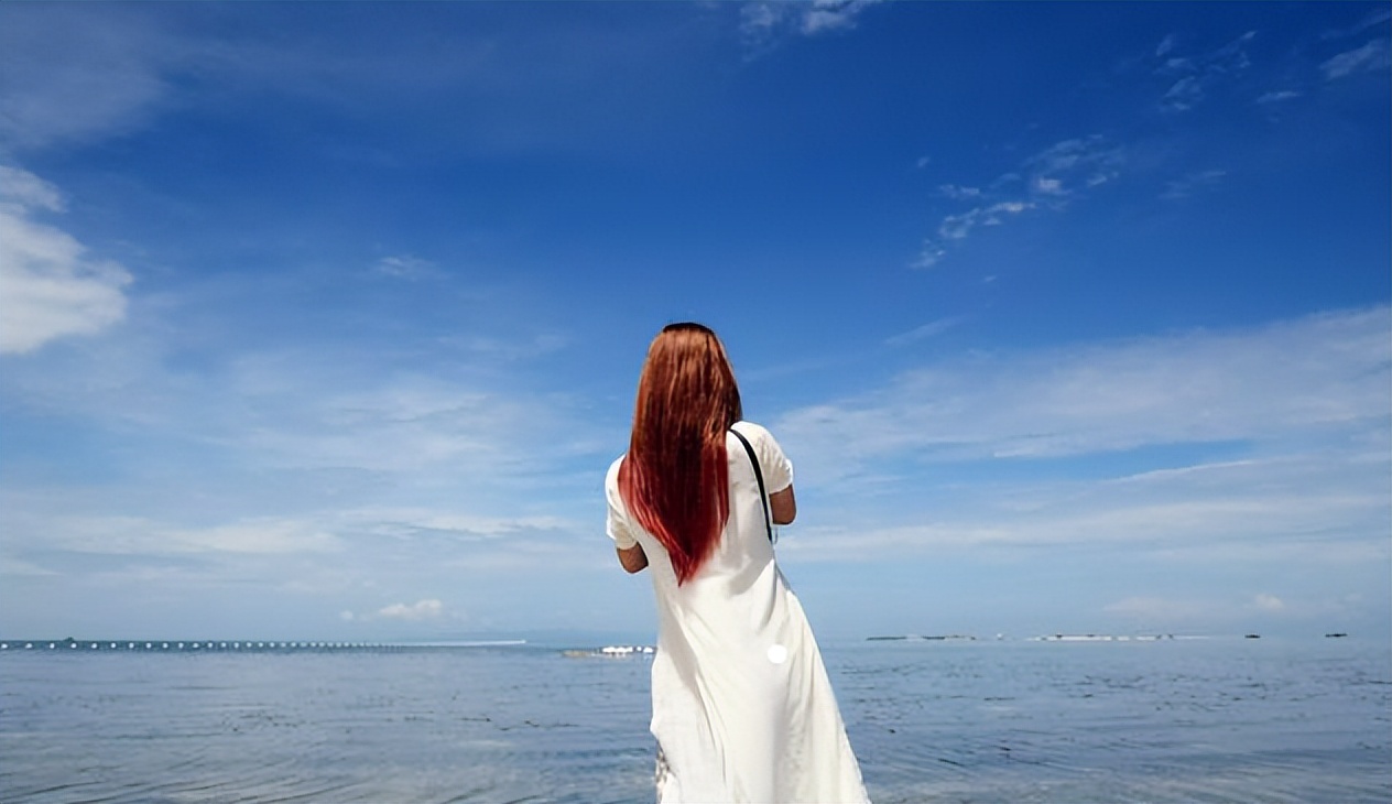 寒窑赋小故事及感悟,寒窑赋15个典故详细解读