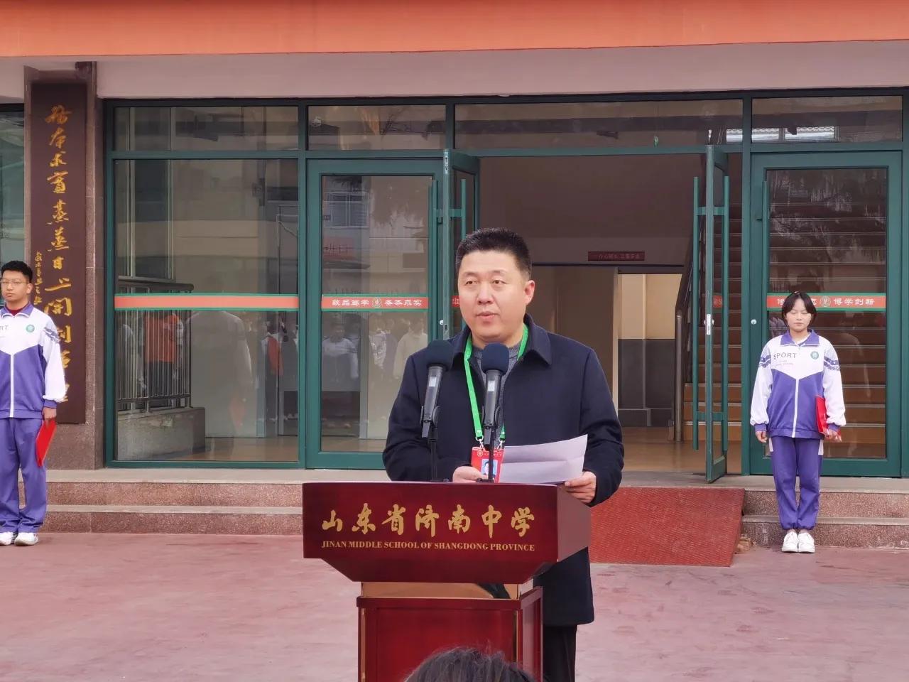 高考倒计时100天百日誓师高考加油,高考倒计时100天百日计划