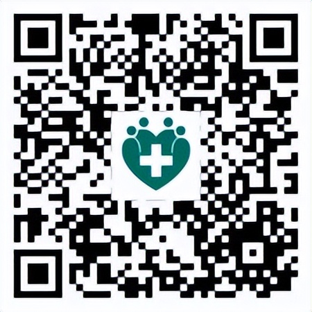 2022春节入境防疫政策,护照入境新政策