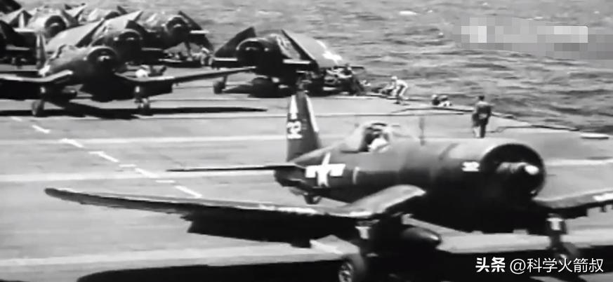 冰淇淋，战斗力的倍增器