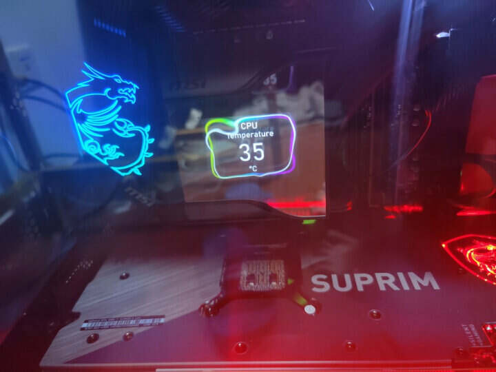 ddr5内存现在值得入手吗,近期ddr5内存值得买吗