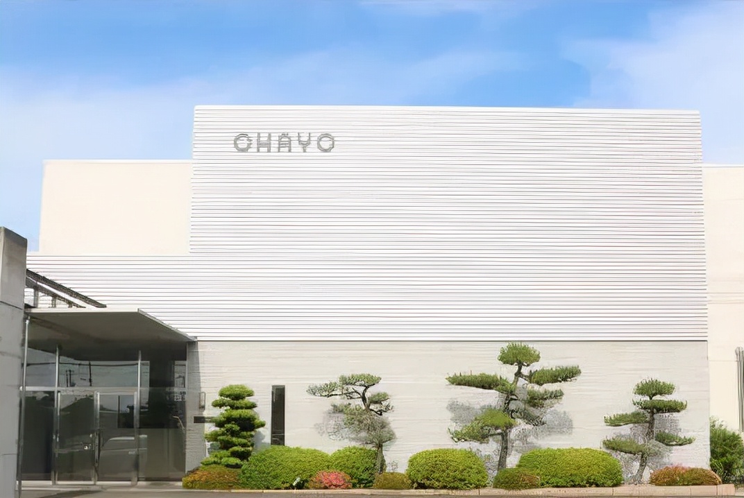 入选名人堂，销量破2亿，传奇布丁品牌的花样进击路