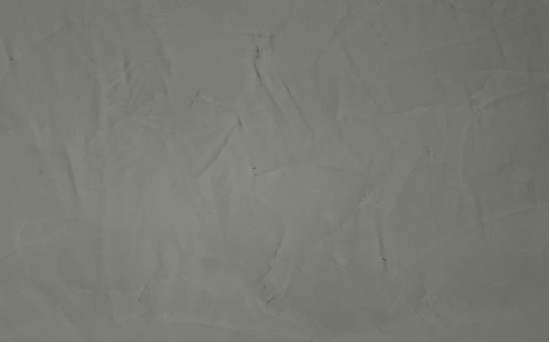 名声在外有好有坏下一句是什么,名声在外有好有坏不要在乎