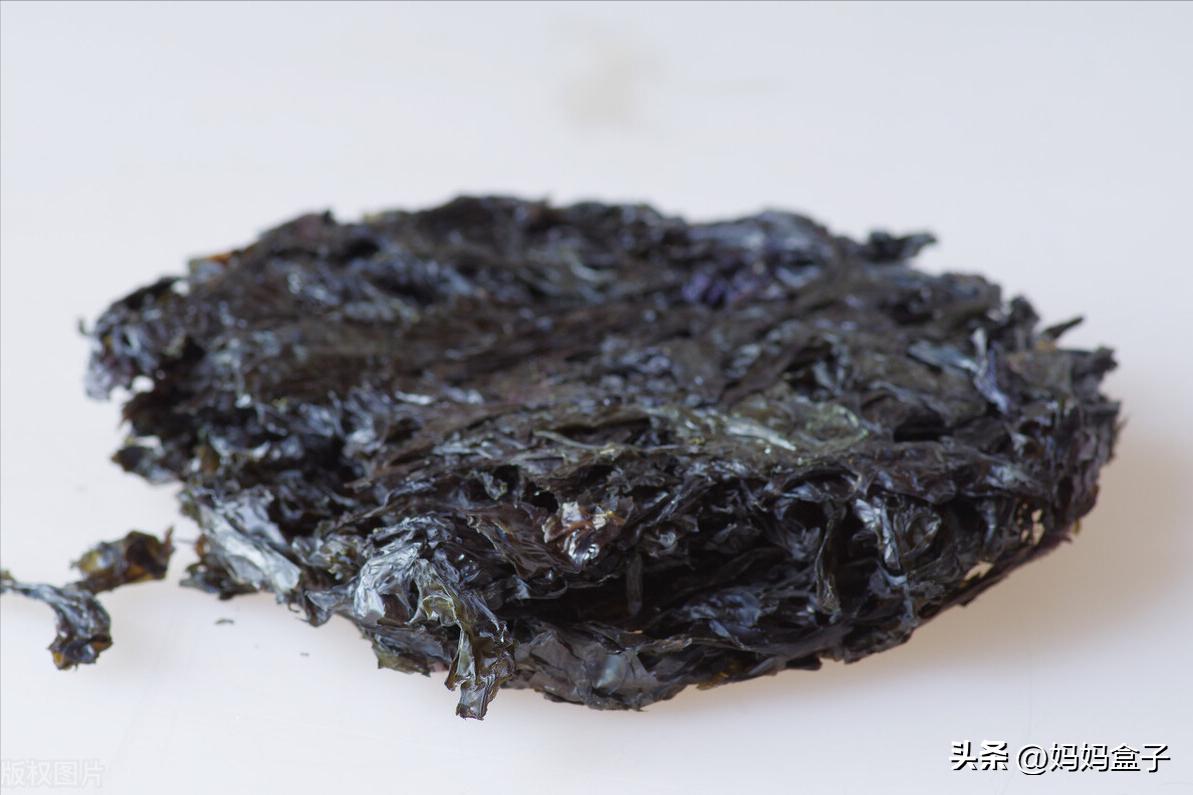 提升视力保护眼睛的营养米糊,提高孩子视力营养早餐