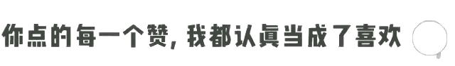 不做生意也要收藏的6个网站,十个让你大开眼界的网站