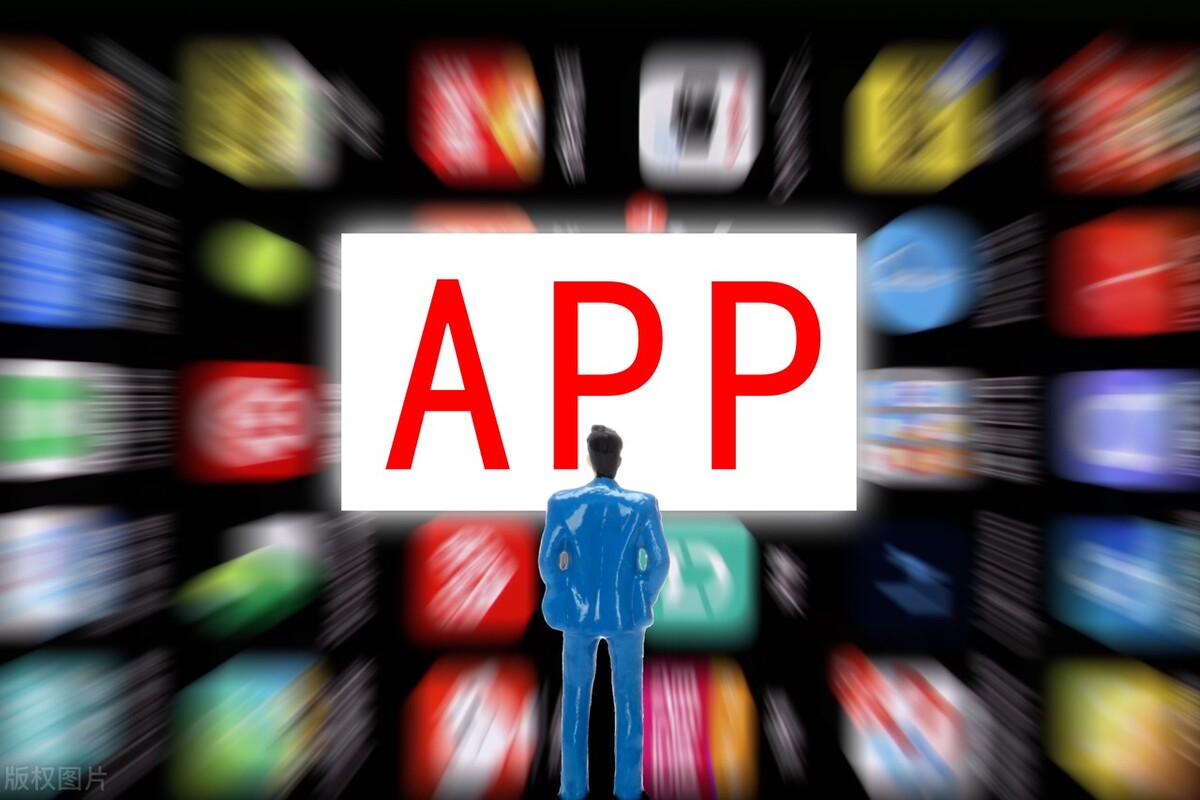 上海租房1000元左右公寓浦东,上海浦东新区租房攻略