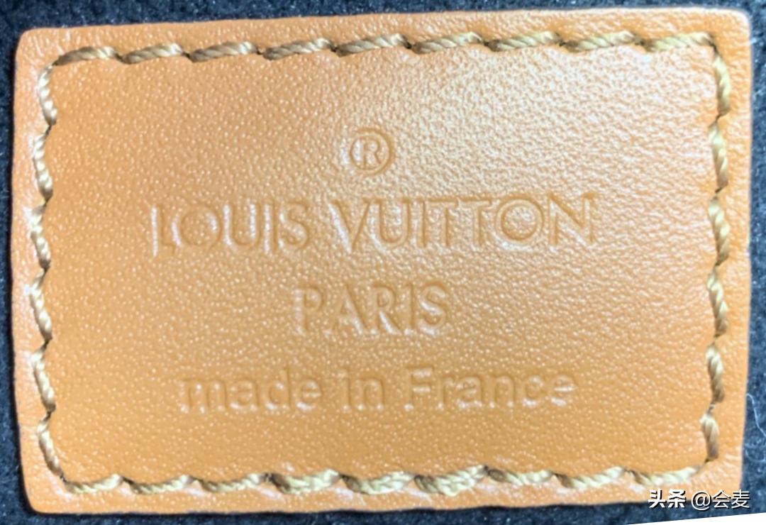 lvonthego真假鉴定,lvminisofttrunk真假鉴定