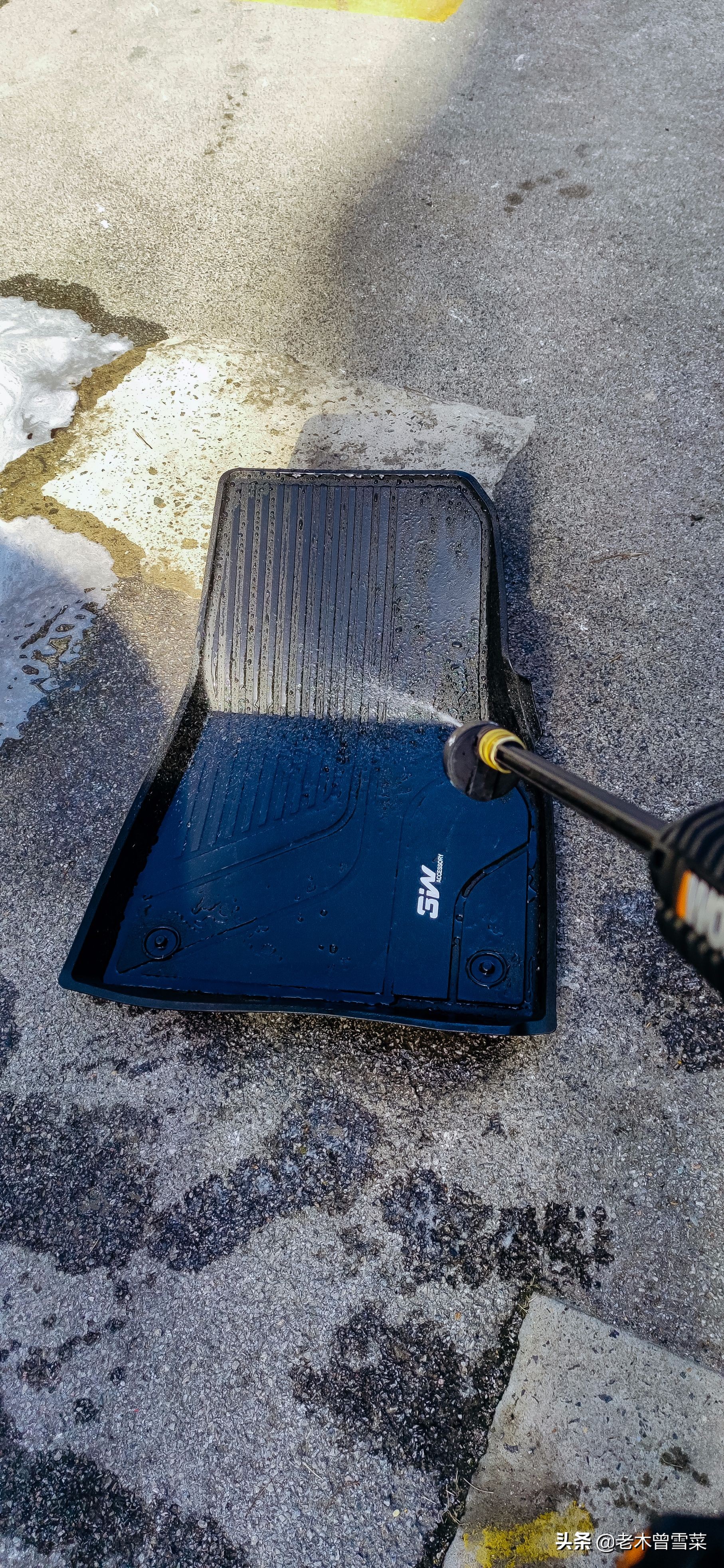 焕新特斯拉车主用车感受,特斯拉车主尊享焕新计划