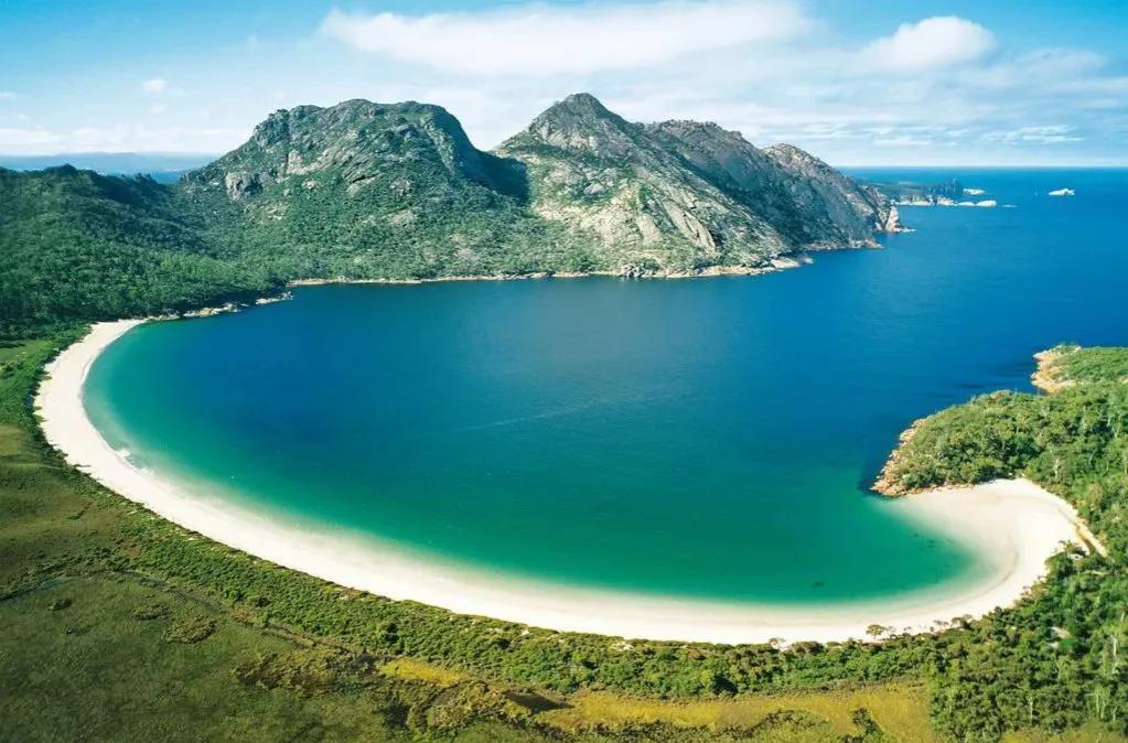 中国护照持日本签证免签哪些国家,澳洲签证可以免签哪些国家