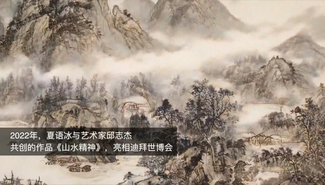 微软小冰隐私政策,微软小冰被微信屏蔽