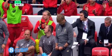 除了穆里尼奥谁还拿过三冠王,绿茵场穆里尼奥