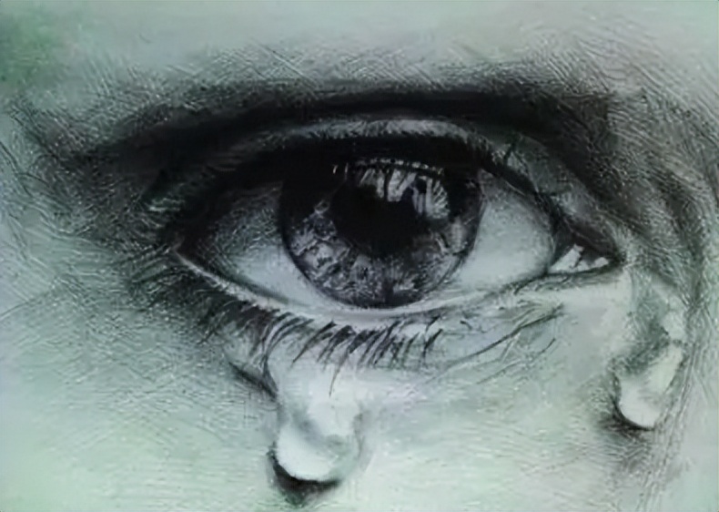 人体的汗液本身是什么味道的,人类身体不同部位液体是什么味道