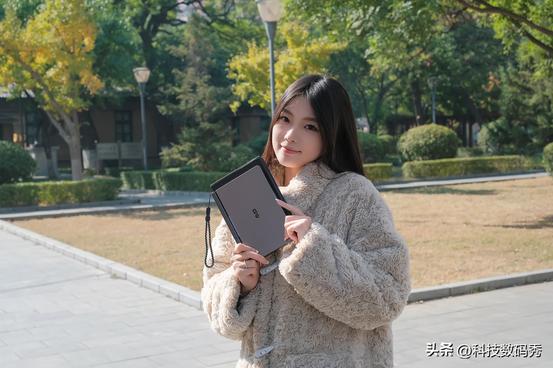 买ipad真的没必要么,买ipad无法选择的理由